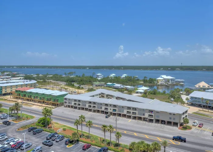 Crystal Shores 1201