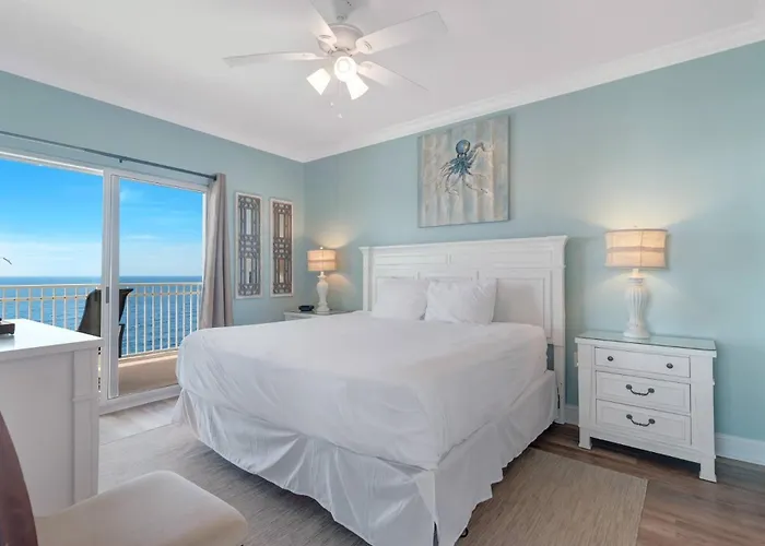 Crystal Shores 1201